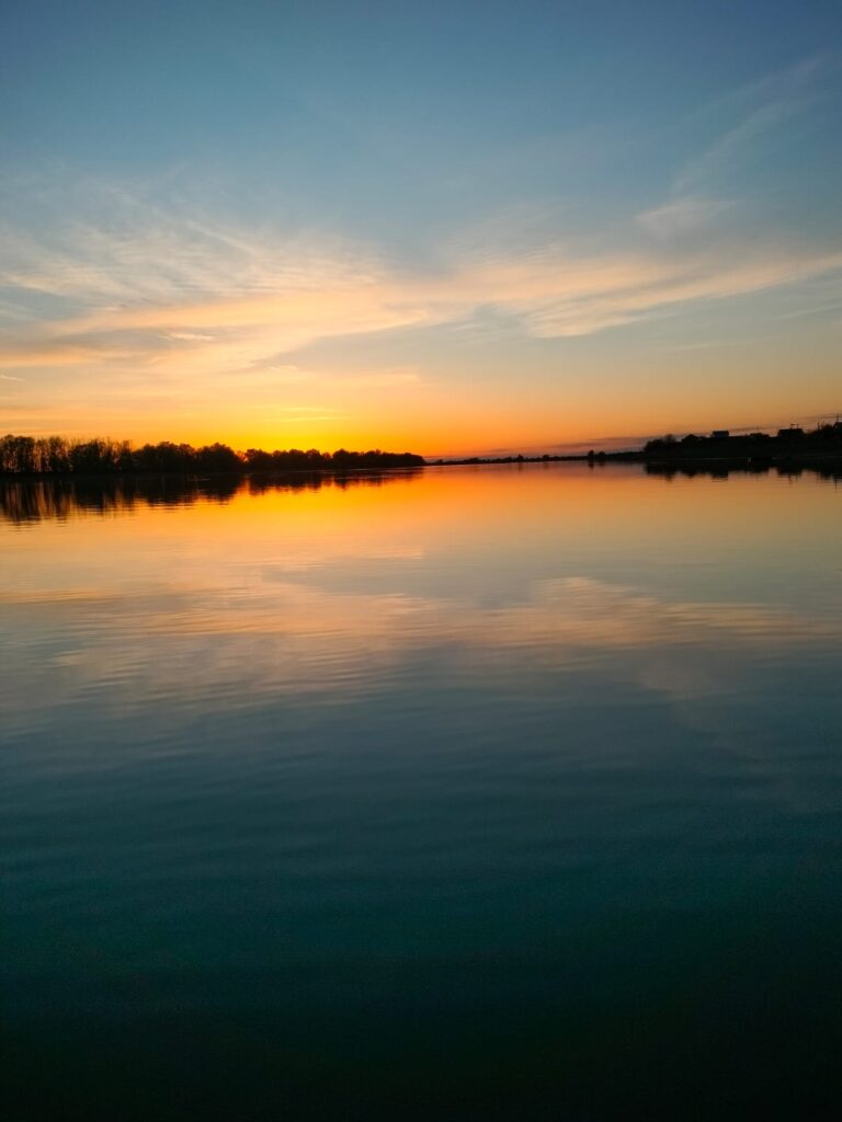 Галерея