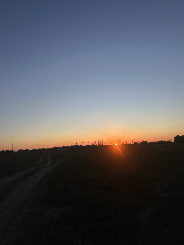 Галерея